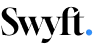 MethodCodex